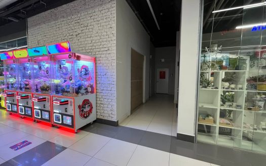 Аренда помещения 2800 кв.м. по ул. В.Хоружей, 25 в Минске