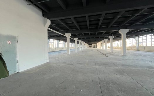 Аренда помещения 2900 кв.м. по ул. В.Хоружей, 25 в Минске