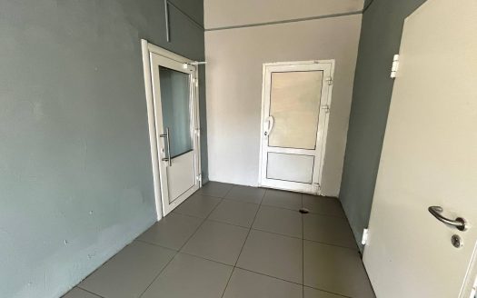 Аренда помещения 2400 кв.м. по ул. В.Хоружей, 25 в Минске