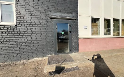 Аренда помещения 900 кв.м. по ул. В.Хоружей, 25 в Минске