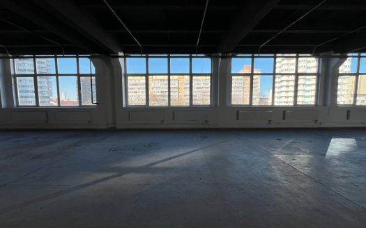 Аренда помещения 1000 кв.м. по ул. В.Хоружей, 25 в Минске