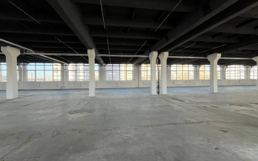 Аренда помещения 750 кв.м. по ул. В.Хоружей, 25 в Минске