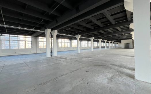 Аренда помещения 2100 кв.м. по ул. В.Хоружей, 25 в Минске