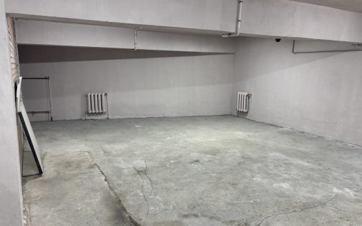 Аренда помещения 55,01 кв.м. в новом бизнес-квартале на Машерова