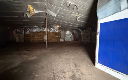 Аренда помещения 283,8 кв.м. — пер. 1-й Твердый, 11, Минск