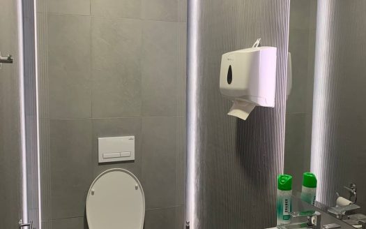 Аренда офиса 95,1 кв.м. по ул. Хоружей, 25/8 в Минске