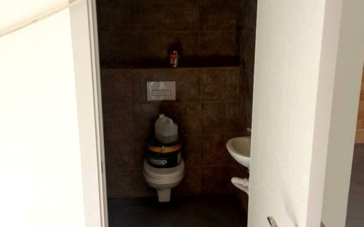 Аренда помещения 79,7 кв.м. в новом бизнес-квартале на Машерова