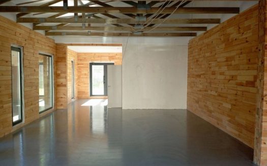 Аренда помещения 79,7 кв.м. в новом бизнес-квартале на Машерова