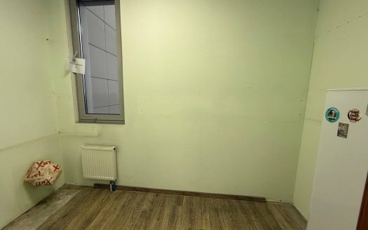 Аренда офиса 135,3 кв.м. — 6 этаж в бизнес-центре Omega Tower в Минске