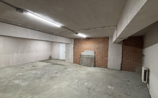 Аренда помещения 55,01 кв.м. в новом бизнес-квартале на Машерова