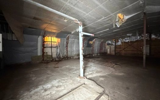 Аренда помещения 283,8 кв.м. — пер. 1-й Твердый, 11, Минск