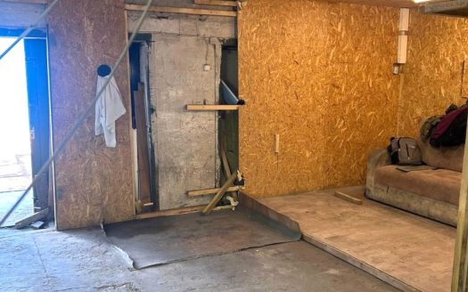 Аренда помещения 37,98 кв.м. — пер. 1-й Твердый, 11, Минск