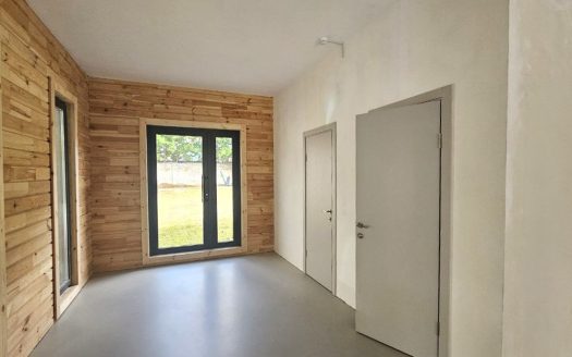 Аренда помещения 79,7 кв.м. в новом бизнес-квартале на Машерова