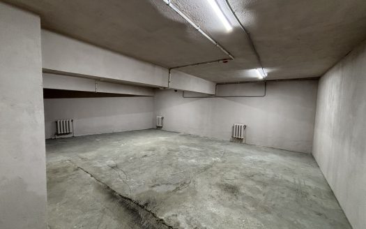 Аренда помещения 55,01 кв.м. в новом бизнес-квартале на Машерова