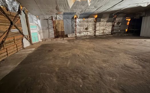 Аренда помещения 283,8 кв.м. — пер. 1-й Твердый, 11, Минск