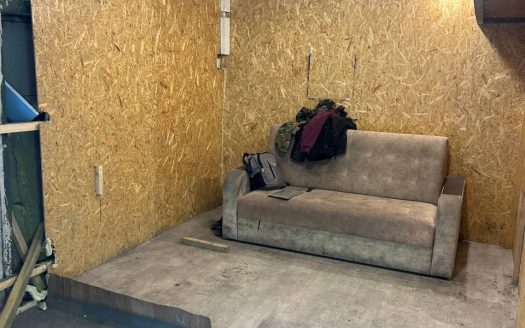 Аренда помещения 37,98 кв.м. — пер. 1-й Твердый, 11, Минск