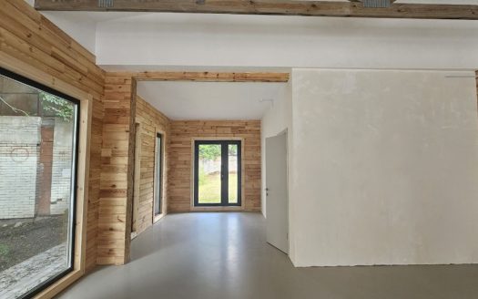 Аренда помещения 79,7 кв.м. в новом бизнес-квартале на Машерова