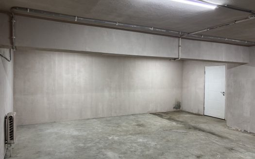 Аренда помещения 55,01 кв.м. в новом бизнес-квартале на Машерова