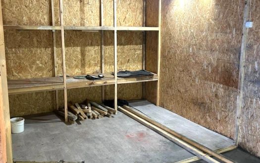 Аренда помещения 37,98 кв.м. — пер. 1-й Твердый, 11, Минск