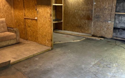 Аренда помещения 37,98 кв.м. — пер. 1-й Твердый, 11, Минск