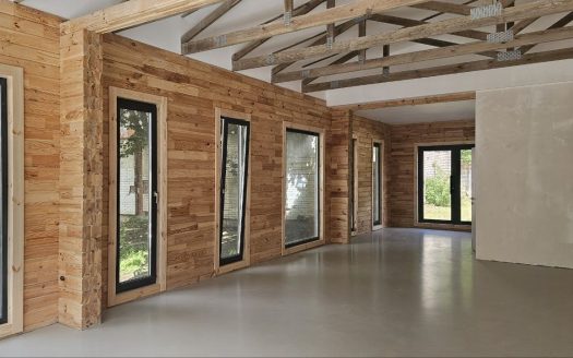 Аренда помещения 79,7 кв.м. в новом бизнес-квартале на Машерова