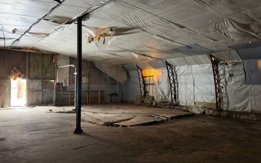 Аренда помещения 283,8 кв.м. — пер. 1-й Твердый, 11, Минск