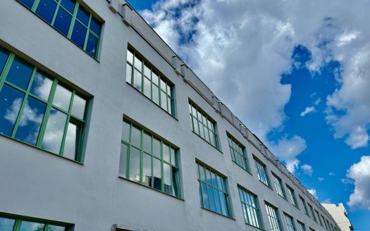 Аренда помещения площадью 150 кв.м. по ул. Кальварийская, 33 в Минске