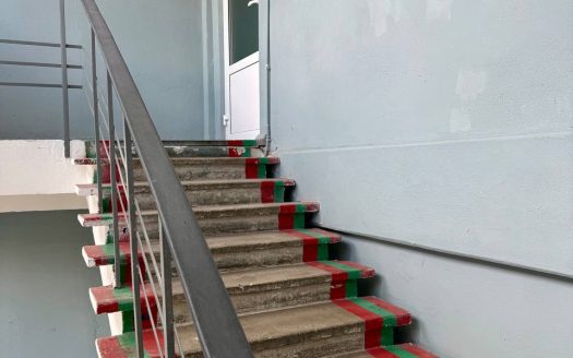 Аренда помещения 105,5 кв.м. по ул. Железнодорожная, 27 в Минске