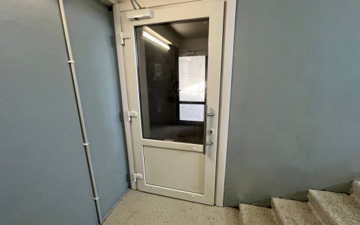 Аренда помещения 161,49 кв.м. по ул. Хоружей, 25/9 в Минске