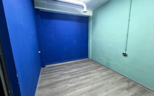 Аренда помещения 105,5 кв.м. по ул. Железнодорожная, 27 в Минске