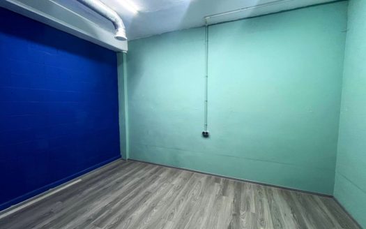 Аренда помещения 105,5 кв.м. по ул. Железнодорожная, 27 в Минске