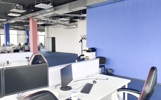 Аренда помещения 136,2 кв.м. ул. Железнодорожная, 138