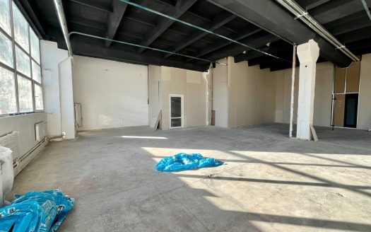 Аренда помещения 169,02 кв.м. по ул. Хоружей, 25/9 в Минске