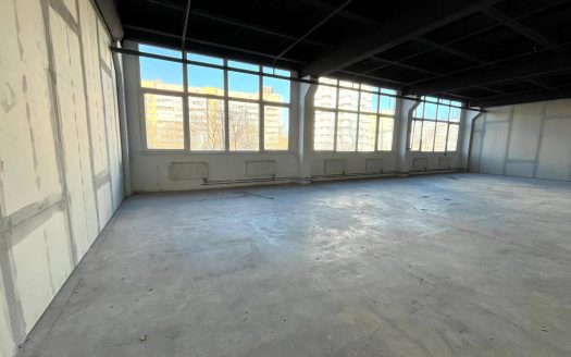 Аренда помещения 161,49 кв.м. по ул. Хоружей, 25/9 в Минске