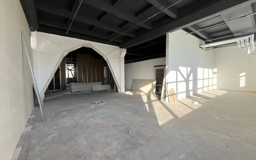 Аренда помещения 137,58 кв.м. по ул. Хоружей, 25/9 в Минске