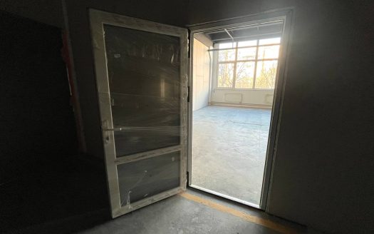 Аренда помещения 106,07 кв.м. по ул. Хоружей, 25/9 в Минске