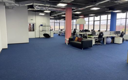 Аренда помещения 136,2 кв.м. ул. Железнодорожная, 138