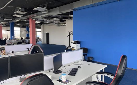 Аренда помещения 136,2 кв.м. ул. Железнодорожная, 138