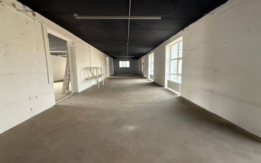 Аренда помещения 574,55 кв.м. по ул. Старовиленская, 100 в Минске