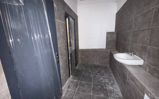 Аренда помещения 574,55 кв.м. по ул. Старовиленская, 100 в Минске