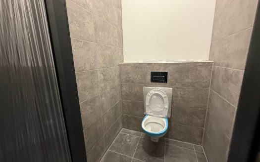 Аренда помещения 465,65 кв.м. по ул. Старовиленская, 100 в Минске