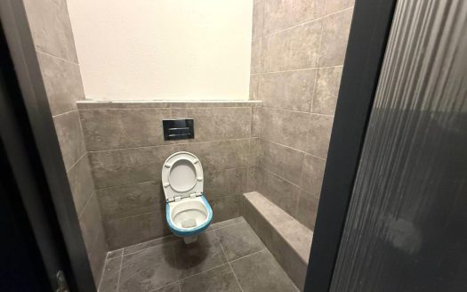 Аренда помещения 574,55 кв.м. по ул. Старовиленская, 100 в Минске