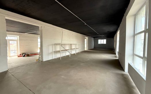 Аренда помещения 465,65 кв.м. по ул. Старовиленская, 100 в Минске