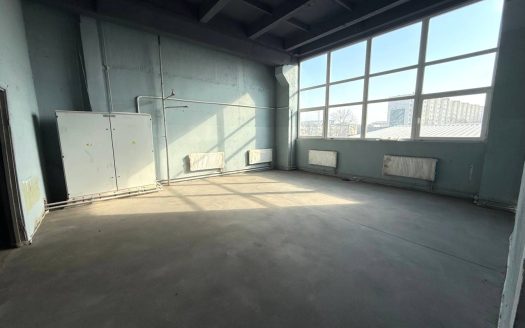 Аренда помещения 44,54 кв.м. по ул. Хоружей, 25/9 в Минске