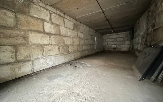 Аренда помещения 574,55 кв.м. по ул. Старовиленская, 100 в Минске