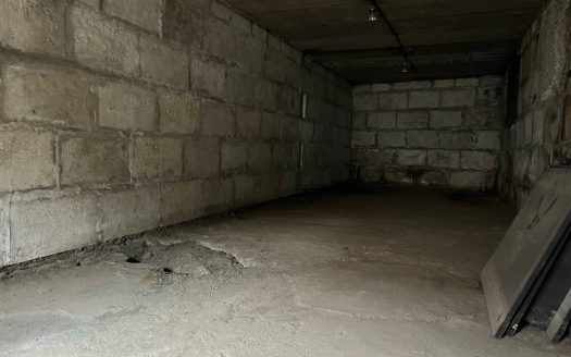 Аренда помещения 574,55 кв.м. по ул. Старовиленская, 100 в Минске