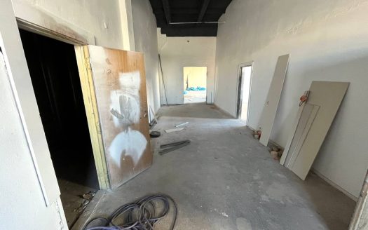 Аренда помещения 210,73 кв.м. по ул. Хоружей, 25/9 в Минске