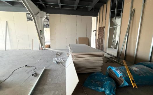 Аренда помещения 137,58 кв.м. по ул. Хоружей, 25/9 в Минске