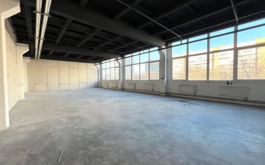 Аренда помещения 161,49 кв.м. по ул. Хоружей, 25/9 в Минске