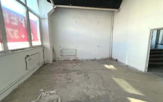 Аренда помещения 210,73 кв.м. по ул. Хоружей, 25/9 в Минске